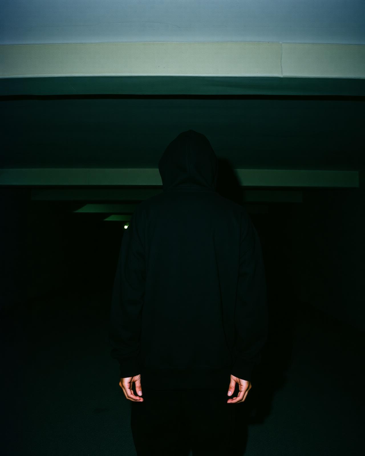 Release imagery (placeholder)