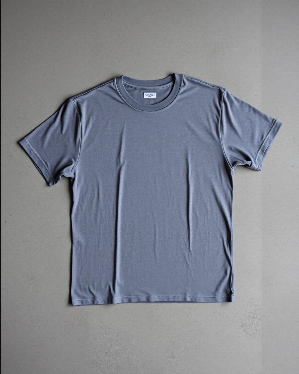 SIGNAL TEE