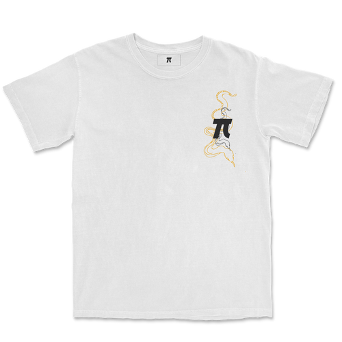 SS20 SNAKE EYEZ TEE