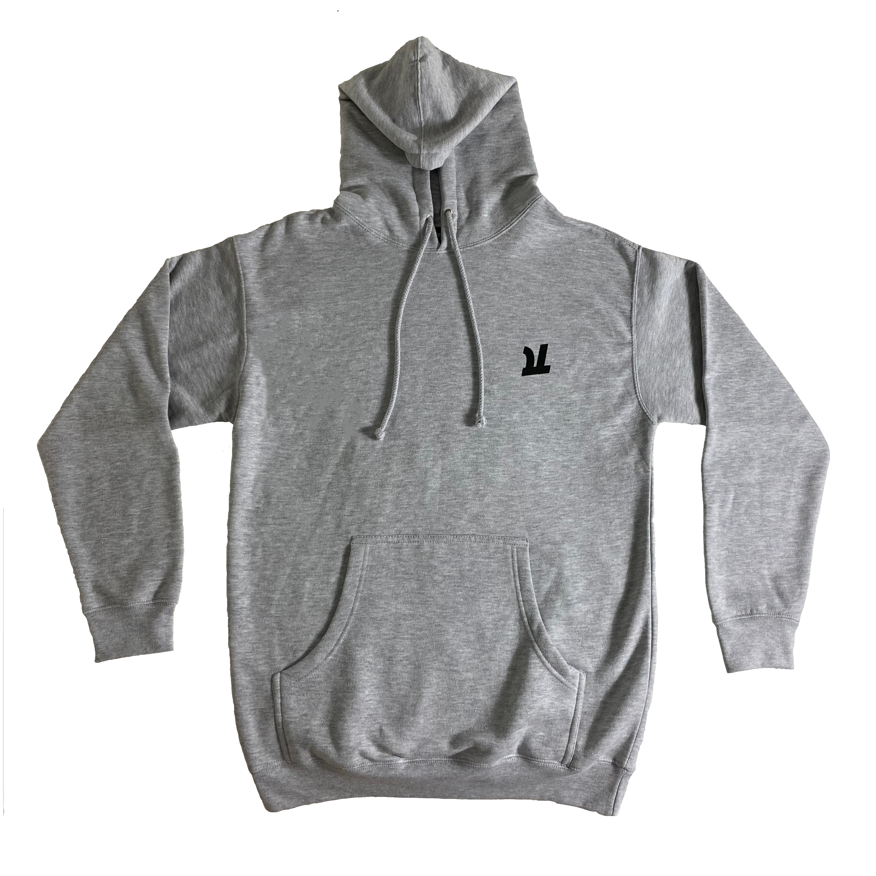 FW20 1 OF 1 MFDBIM HOODED SWEATSHIRT